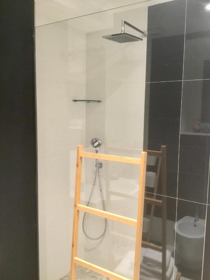 Torre Guinigi Luxury Loft Nel Centro Storico Di Lucca Daire Dış mekan fotoğraf