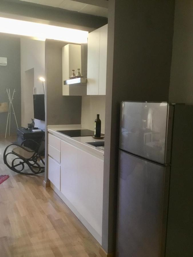 Torre Guinigi Luxury Loft Nel Centro Storico Di Lucca Daire Dış mekan fotoğraf